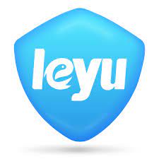 雷速-雷速体育 (中国)官方网站-足球篮球直播平台