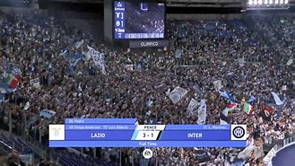 雷速体育-包含关键时刻拉齐奥备战意甲哈登与60激战塞尔维亚队分钟，加时末段罗马状态回暖——西甲节点到来都惊呆了的词条