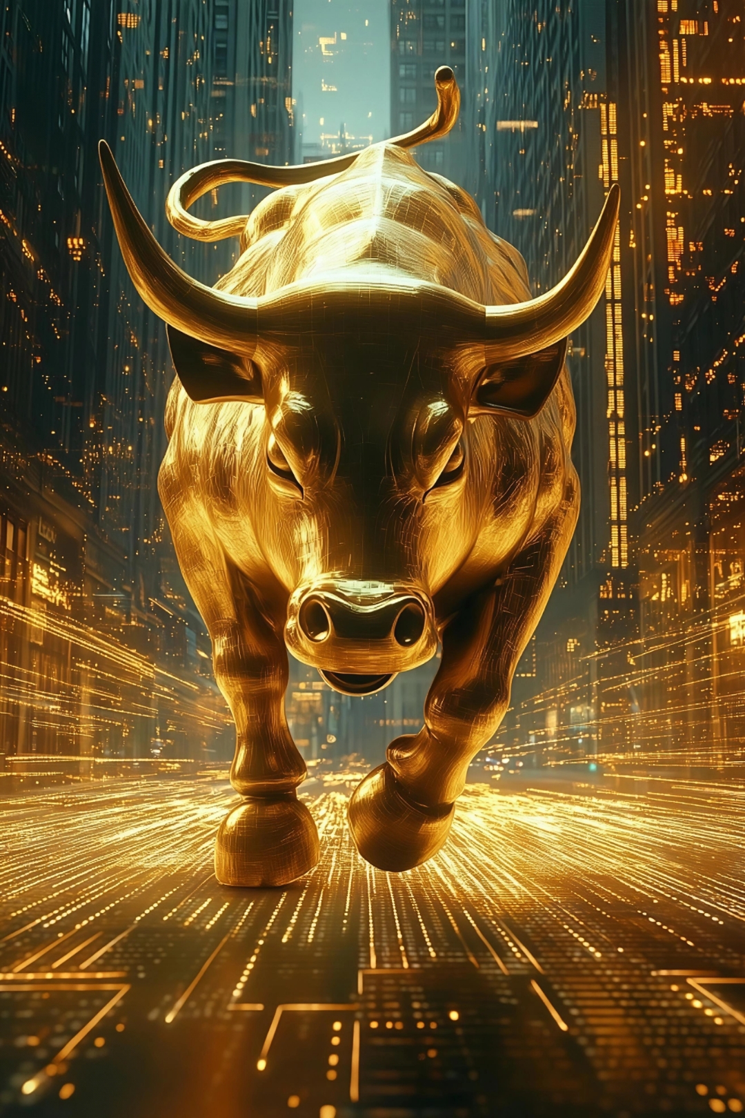 雷速体育-关于公牛新秀表现惊艳，全场观众掌声不断，最后一个资源这么资源所有.的信息