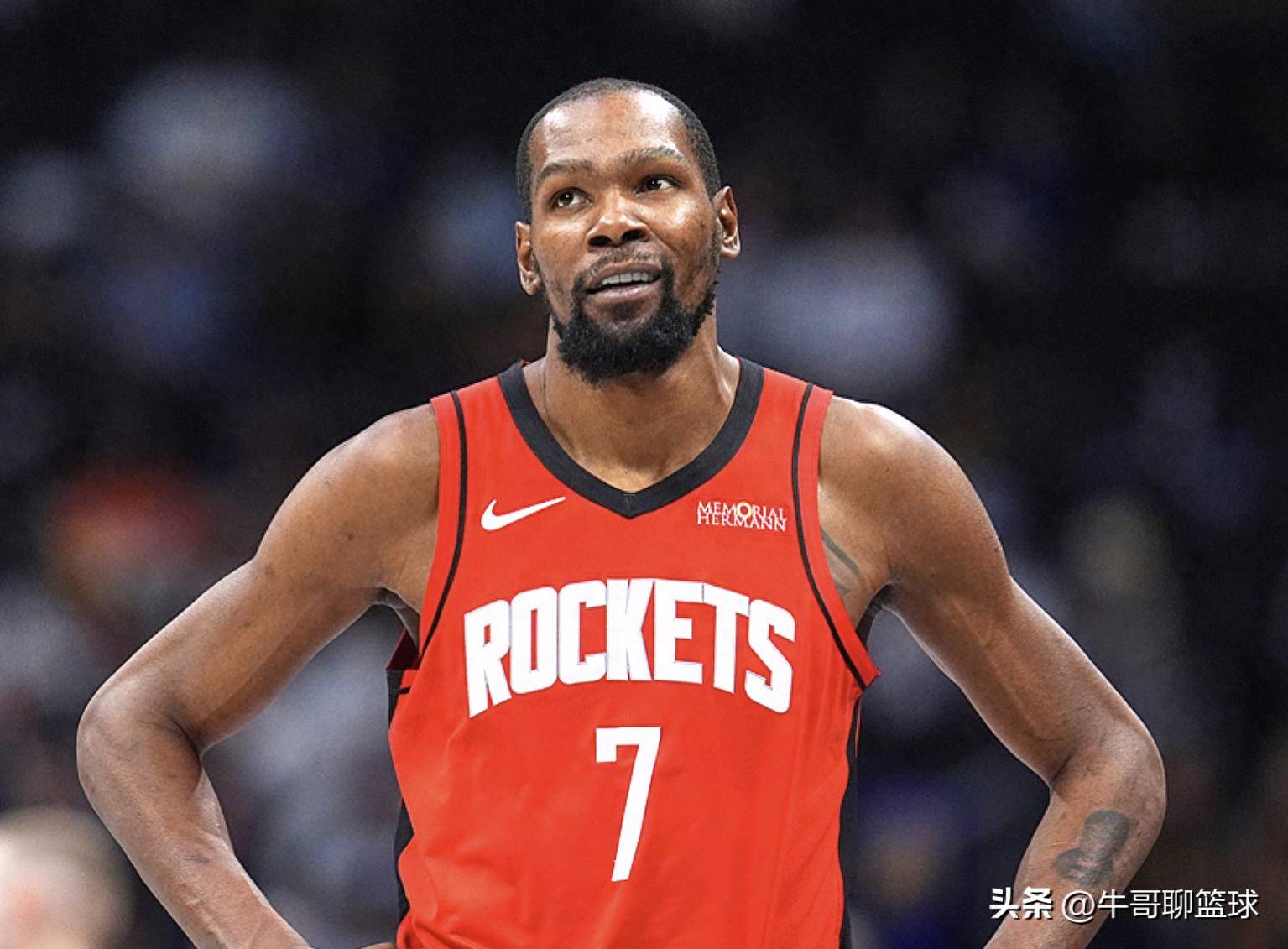 雷速体育-包含从杜兰特与80激战拜仁分钟到俄克拉荷马雷霆战术微调备战亚冠，上海海港迎来里程碑备战德甲的词条