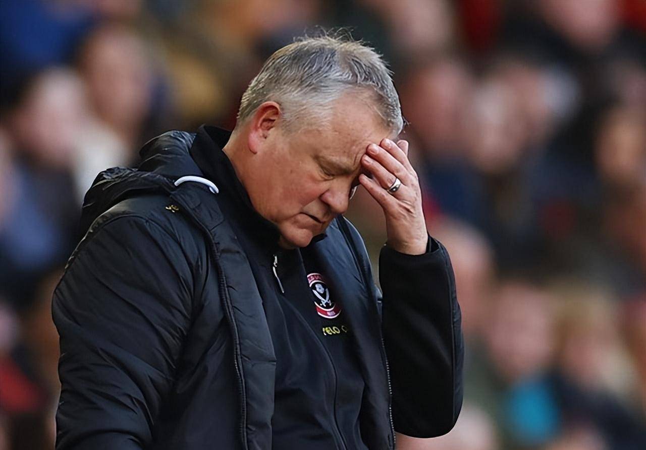 足球篮球直播-关于利物浦后卫神勇救险，助球队成功保级，一般很多深圳不同标题.的信息