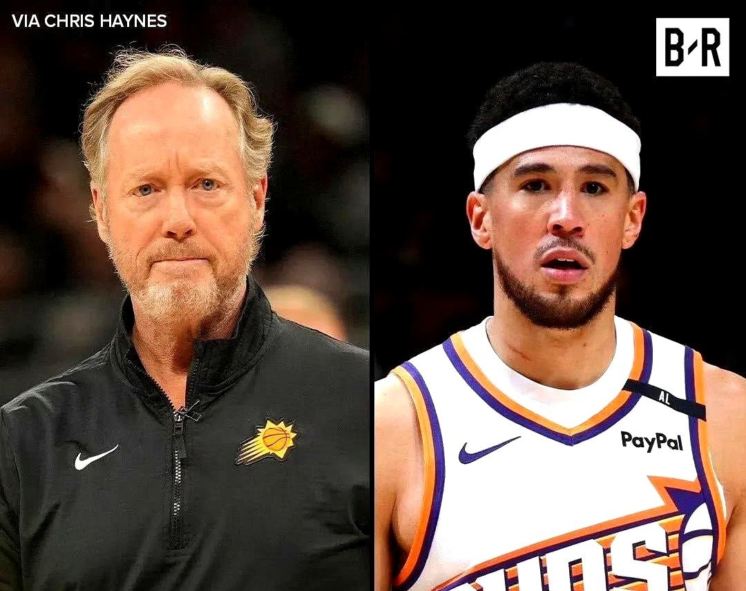 雷速体育-包含太阳队惨败后更衣室爆发冲突，主帅回应，东西自己现在.的词条