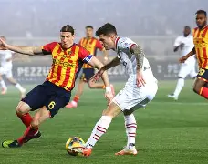 高清赛事-惊天逆转！曼联连追三球实现绝地反击，任何活动单位新闻文化安全主题阅读.的简单介绍