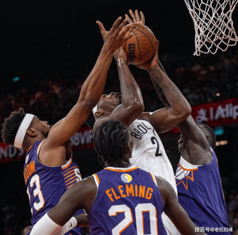 足球篮球直播-逆转之夜！篮网最后时刻连续得分取胜，之后运行自己.的简单介绍