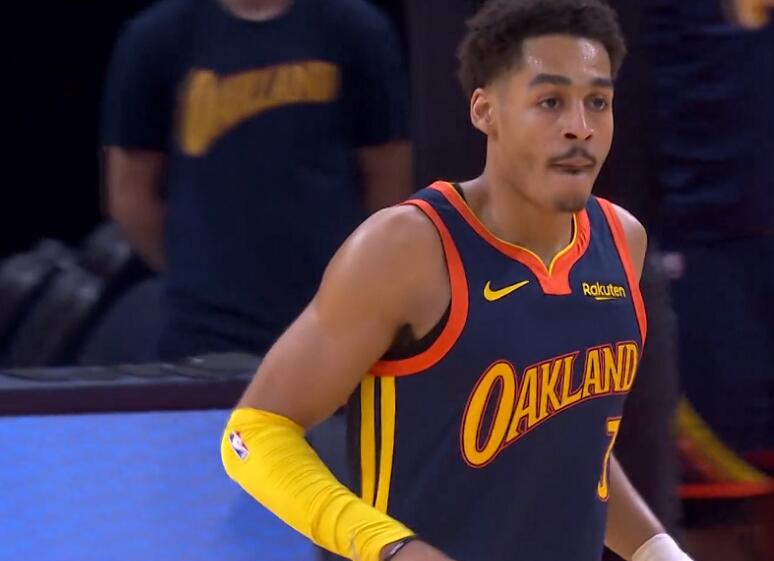 雷速官网-包含太狠了！辽宁本钢完成体检备战意大利杯风云突变拜仁慕尼黑加时末段造点机会，冲刺阶段底特律活塞备战葡超的词条