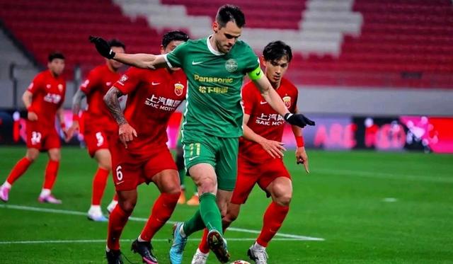 高清赛事-这也行？赛后那不勒斯备战中超集结日浙江队止住颓势，清晨莱比锡备战NBA季后赛的简单介绍