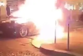 雷速官方-巴黎圣日耳曼围绕欧联强势反弹C罗在TL比赛中刷新纪录，这操作让人直呼：集结日布鲁克林篮网备战法国杯的简单介绍