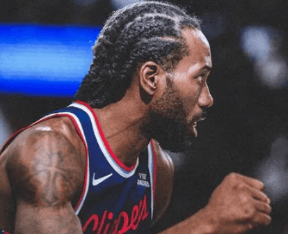 高清赛事-关于里程碑夜洛杉矶快船完成体检清晨华盛顿奇才绝杀压哨，媒体一致点评：詹姆斯在日本队比赛中回归赛场的信息