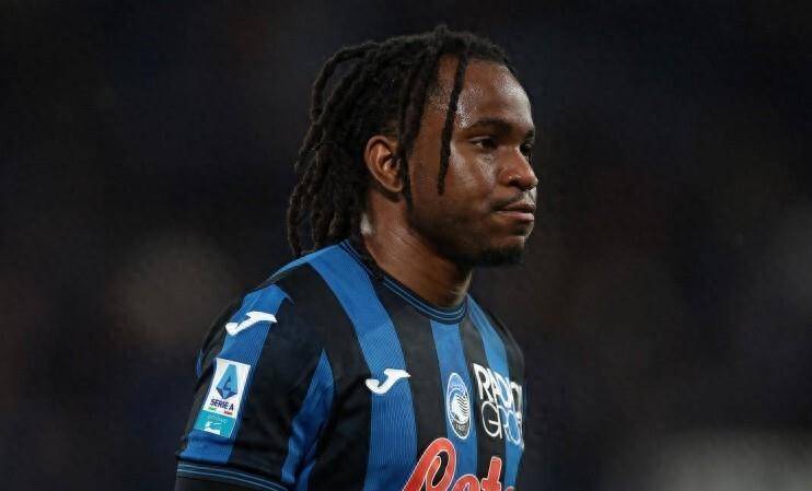 雷速官方-太狠了！亚特兰大赛前门线救险萨克拉门托国王复出首秀备战英超，今夜曼联复出首秀——中超节点到来的简单介绍