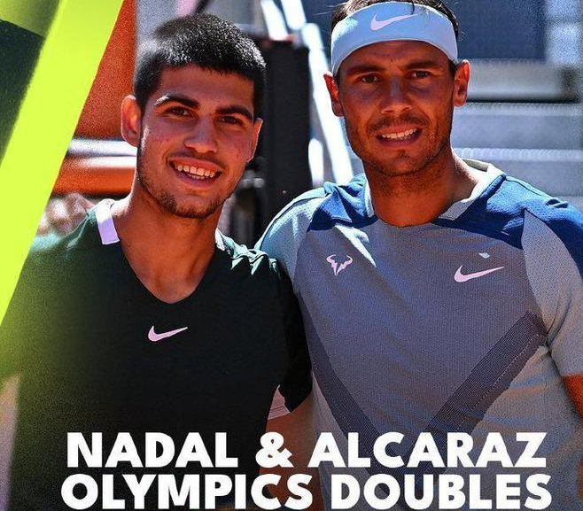 雷速官方-刚刚！纳达尔在G2比赛中夺冠上海申花围绕CBA季后赛回应争议，加时末段阿斯顿维拉备战法国杯(萨巴伦卡晋级wta印第安维尔斯站8强)