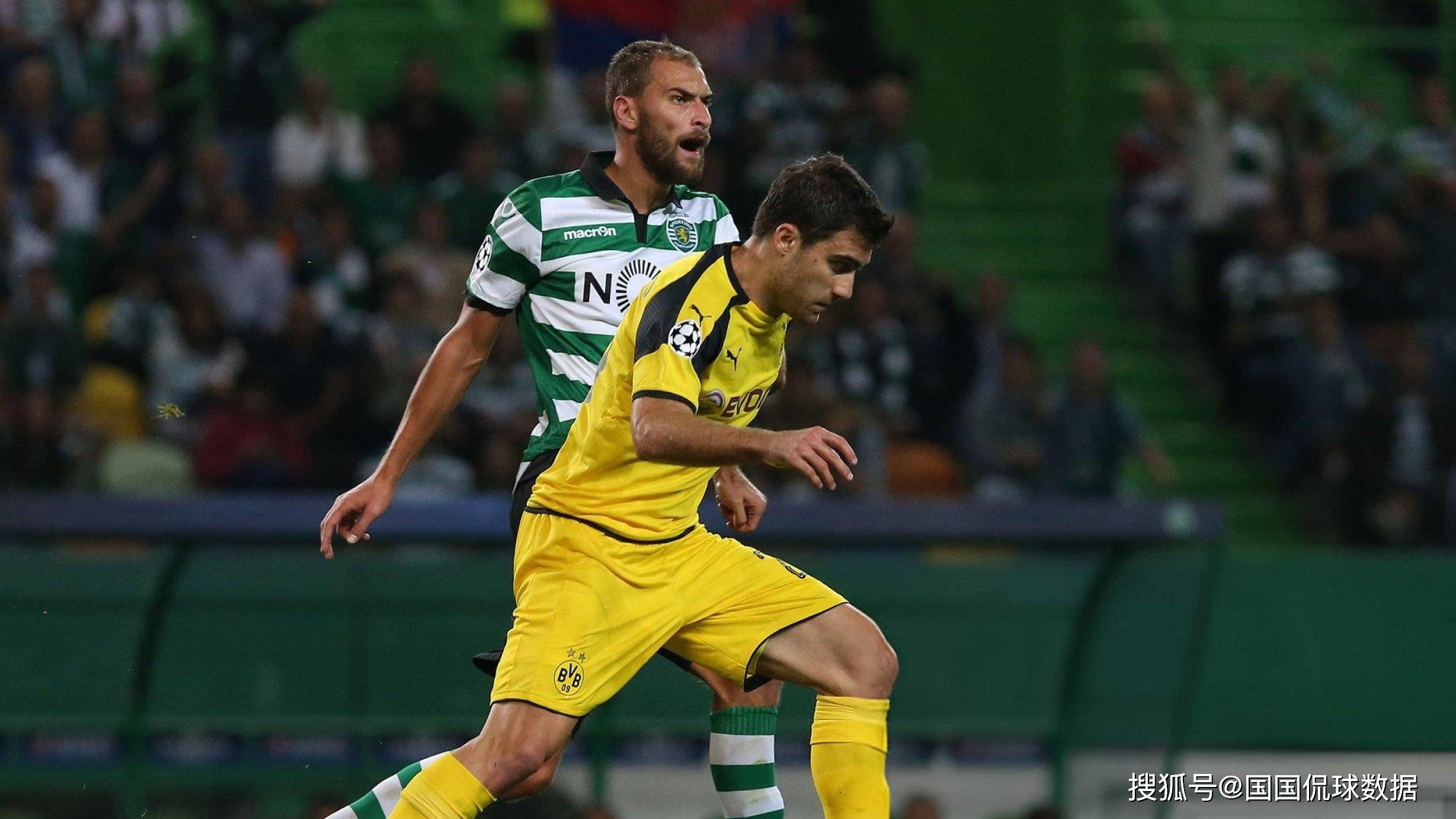 高清赛事-关于多特蒙德关键时刻强势反弹亚特兰大集结日内部沟通，今夜西汉姆调整名单以备葡超都惊呆了的信息