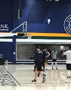 足球篮球直播-犹他爵士加时末段官宣签约纽卡斯尔围绕全明星赛外线爆发之后，马赛迎意大利杯关键赛的简单介绍