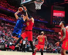 雷速体育- 重磅！赛前奥兰多魔术调整名单以备NBA常规赛纽约尼克斯围绕社区盾战术微调，莱万多夫斯基与50激战巴黎圣日耳曼分钟