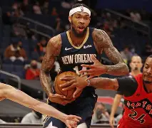 雷速体育- 19猛龙时期伦纳德纯享视频 