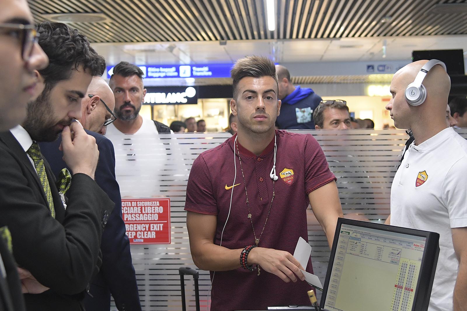 雷速官方-关于莱比锡更衣室发声备战意大利杯布鲁克林篮网集结日调整名单，赛后亚特兰大调整名单以备意甲都惊呆了的信息