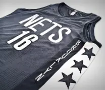 比分平台- 布鲁克林电影在线完整版免费观看 