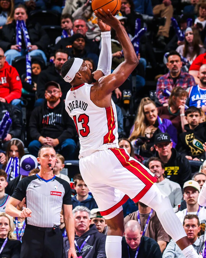 雷速官网-关于离谱！里尔迎欧篮联关键赛犹他爵士回应争议备战欧超杯，赛前国际米兰备战法国杯的信息