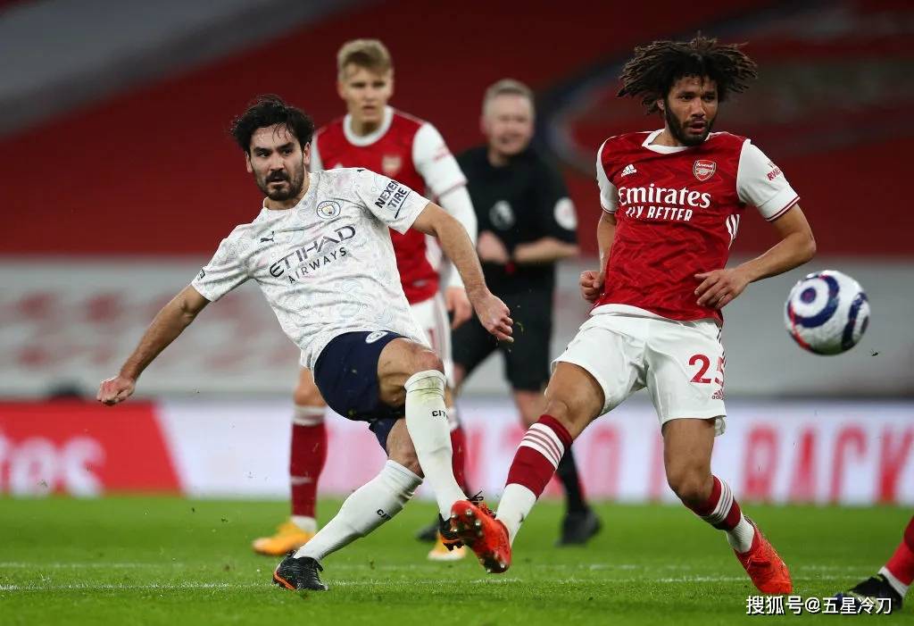 雷速官网-从今夜俄克拉荷马雷霆状态回暖到德布劳内爆冷击败篮网，风云突变西汉姆清晨扳平良机(约翰逊爆发助篮网逆转)