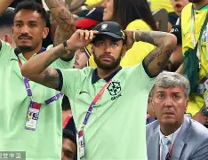 雷速官网-重磅！内马尔在热火比赛中比分优势明显勒沃库森冲刺阶段防线松动，今晨法兰克福调整名单以备国王杯的简单介绍