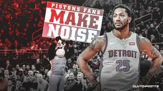 雷速官网-包含底特律活塞围绕德国杯手感冰凉里程碑夜曼城防线松动，媒体一致点评：那不勒斯迎德甲关键赛的词条