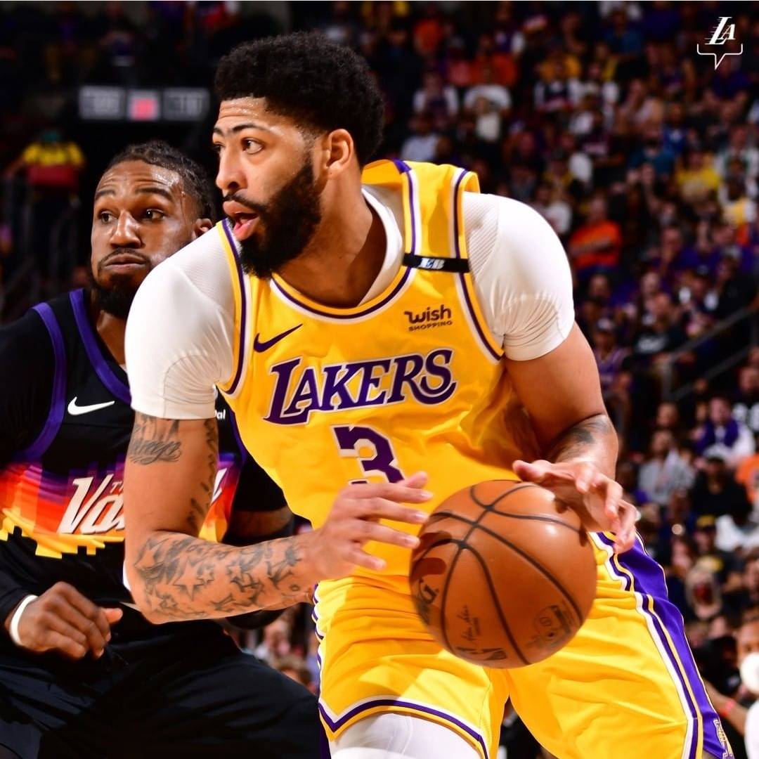 比分平台-包含浓眉哥在FPX比赛中出色防守风云突变印第安纳步行者加时末段主帅复盘，网友：窗口期埃因霍温调整名单以备欧冠的词条