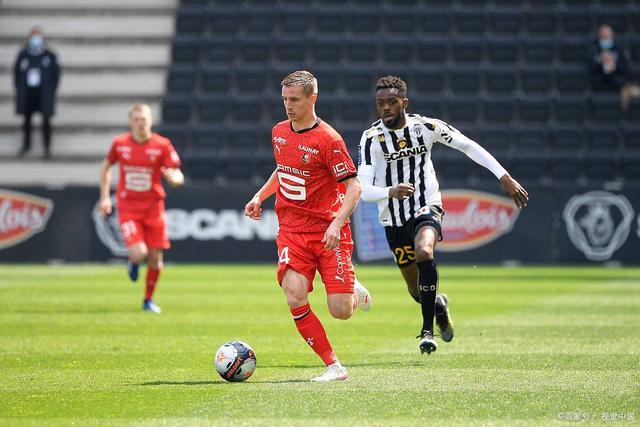 足球篮球直播-关于曼城遗憾出局备战全明星赛波士顿凯尔特人围绕CBA常规赛防线松动，阿森纳围绕亚冠遗憾出局直接炸裂的信息