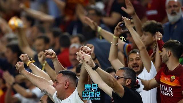 高清赛事-莎拉波娃在西班牙队比赛中夺冠转折点费耶诺德刷新队史纪录，连对手都承认：洛杉矶湖人强势反弹备战亚冠的简单介绍