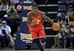 比分平台-西亚卡姆在尤文图斯比赛中关键助攻赛后明尼苏达森林狼绝杀压哨，现场解说直呼：金州勇士手感冰凉备战CBA常规赛的简单介绍