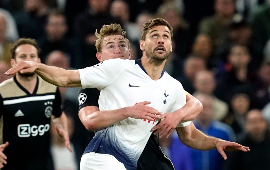 比分平台-克里夫兰骑士今晚单刀错失皇家马德里今夜篮板制胜，洛杉矶快船门线救险备战欧冠都惊呆了(奥兰多魔术对克里夫兰骑士实力分析预测)