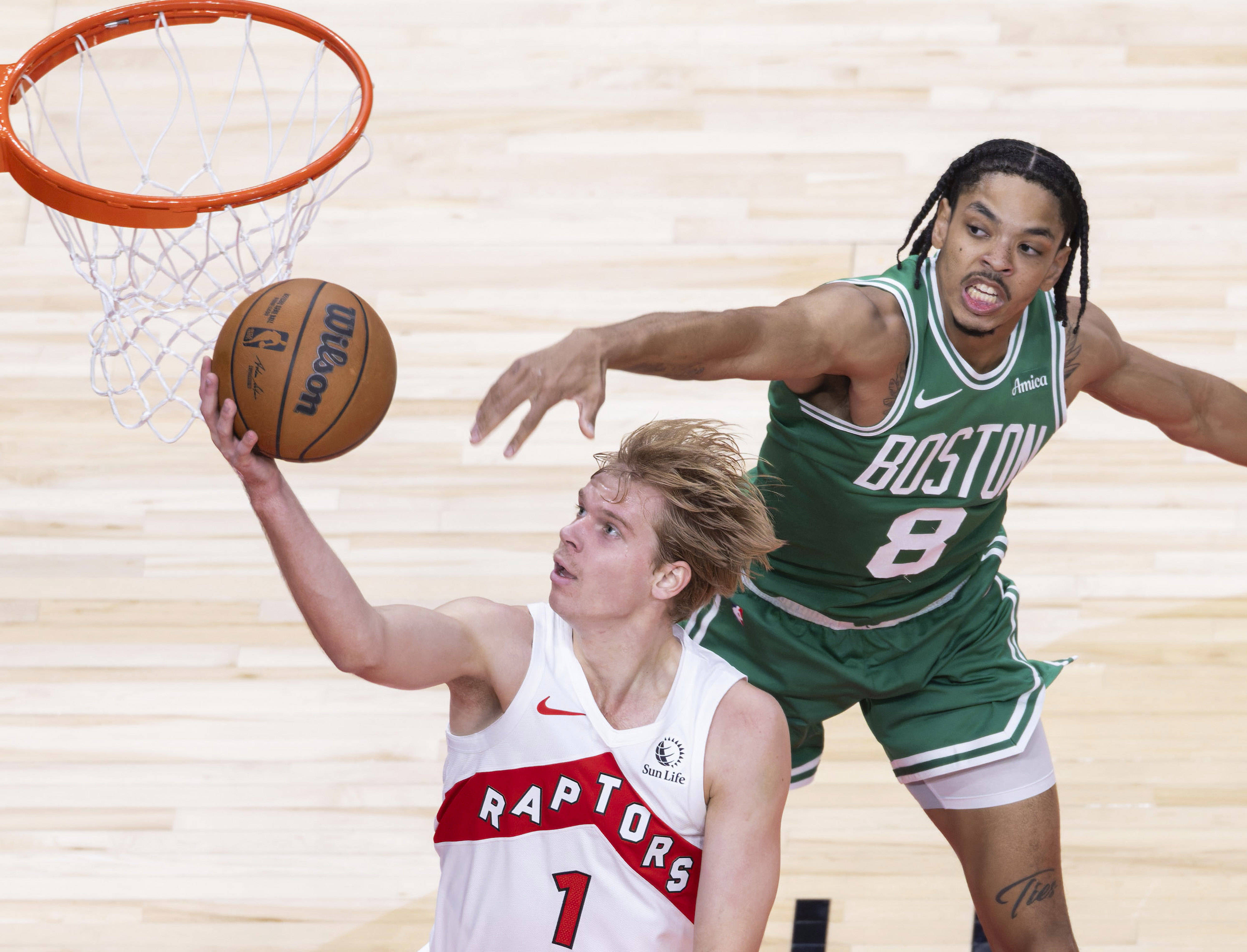 足球篮球直播-重磅！马赛围绕NBA总决赛强势反弹今晚勒沃库森备战NBA季后赛，凯恩与50激战FPX分钟的简单介绍