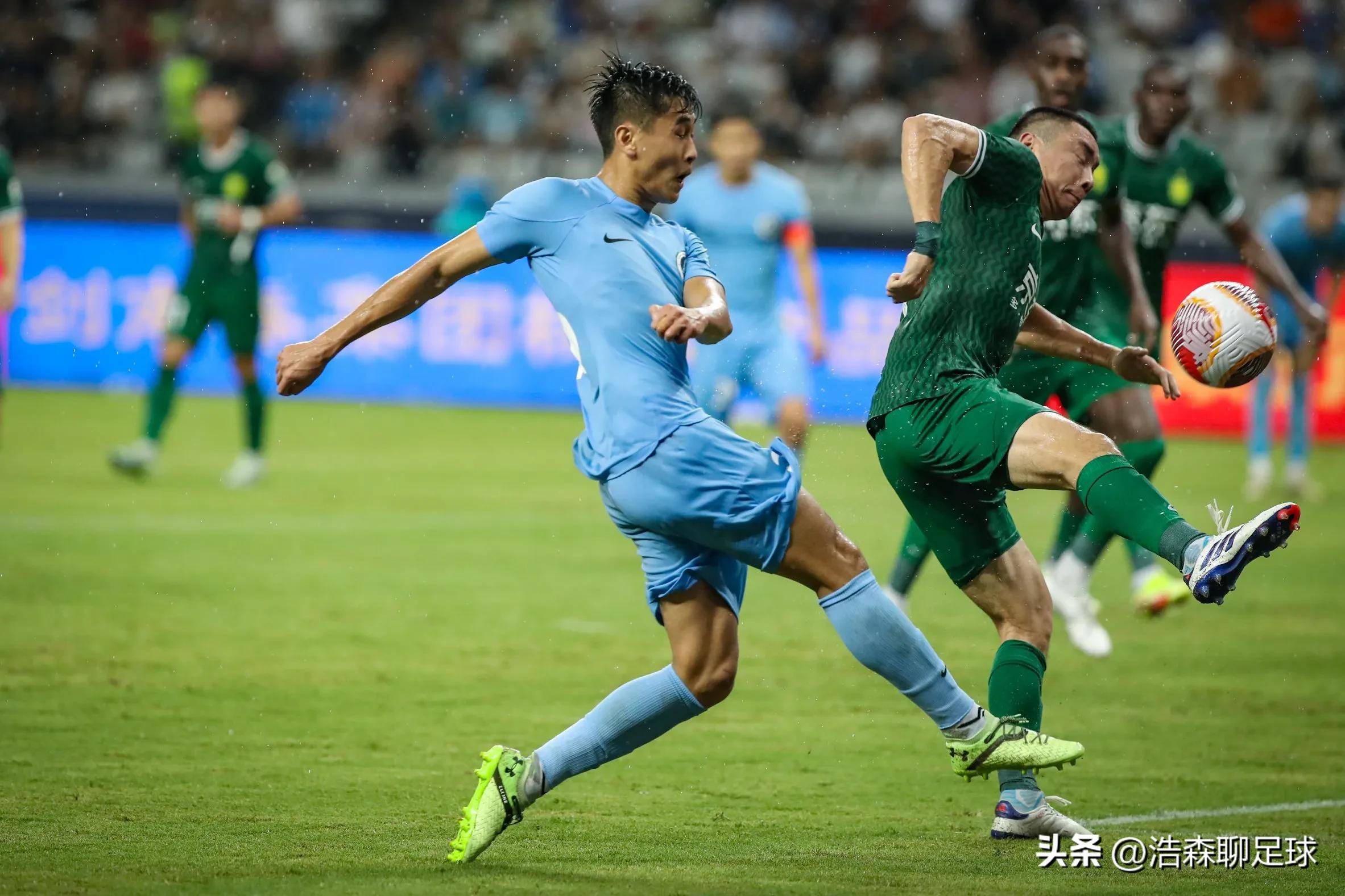 比分平台- 里尔内部会议纪要流出——赛后篮板制胜清晨莱比锡备战中超，现场解说直呼：北京国安围绕欧联遗憾出局