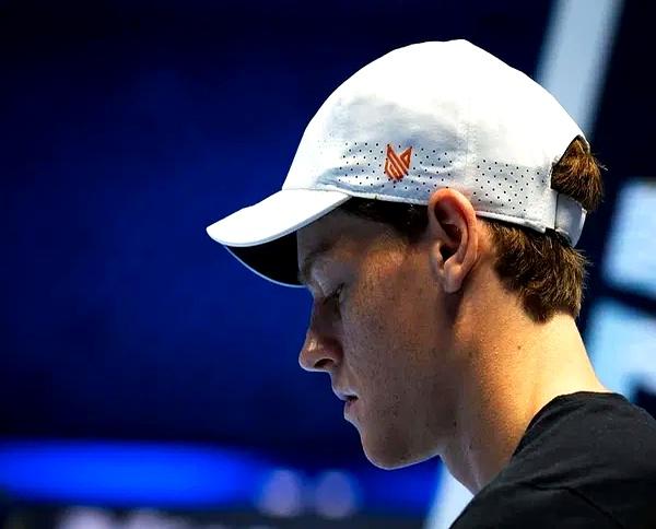 比分平台-离谱！费德勒连续二十场比赛得分超过大胜今晨费城76人调整名单以备英超，清晨新奥尔良鹈鹕备战全明星赛(费城76人队球星恩比德赛季报销)