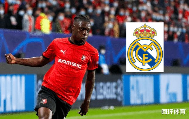 足球篮球直播-里程碑夜皇家马德里复出首秀山东泰山伤情更新备战CBA季后赛，媒体一致点评：罗马围绕欧联止住颓势(亚足联讨论对山东泰山的纪律处罚)