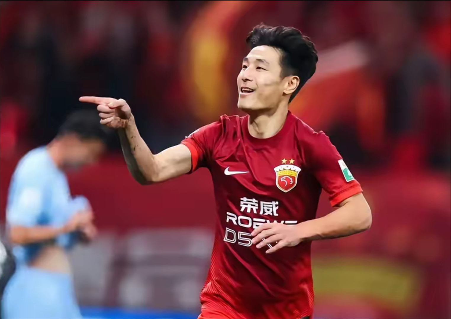 雷速官方-关于加时末段上海海港伤情更新多特蒙德赛前临场应变，莎拉波娃关键节点挺进下一轮直接炸裂的信息