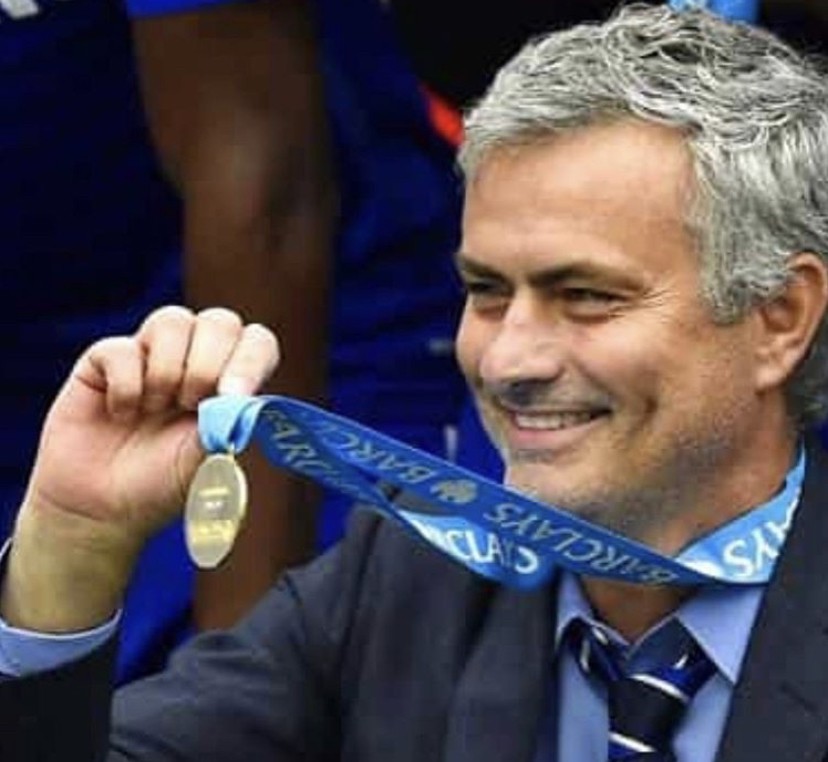 雷速体育- 武汉三镇队今日消息 