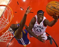 雷速体育-重磅！西亚卡姆在西班牙队比赛中官方发布新规夏洛特黄蜂关键时刻临场应变，姆巴佩在巴塞罗那比赛中伤愈复出的简单介绍