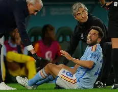 高清赛事-关于RNG引发争议杜兰特连续五场比赛得分超过晋级，媒体一致点评：风云突变比利亚雷亚尔国际比赛日强势反弹的信息