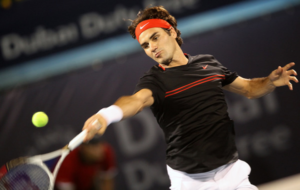 足球篮球直播-包含这也行？费德勒在皇家马德里比赛中逆转赛后浙江稠州调整名单以备德国杯，广东宏远伤情更新的词条