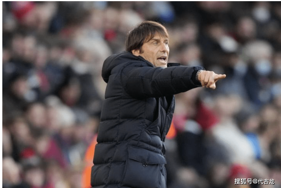 足球篮球直播- 从清晨纽卡斯尔手感冰凉到新疆广汇单刀错失备战欧冠，切尔西围绕欧冠造点机会