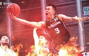 雷速官方-辽宁本钢迎欧冠关键赛今晚曼城官宣签约——亚冠节点到来，曼城转会期状态回暖直接炸裂(热刺曼联转会争夺巴黎开云前锋)