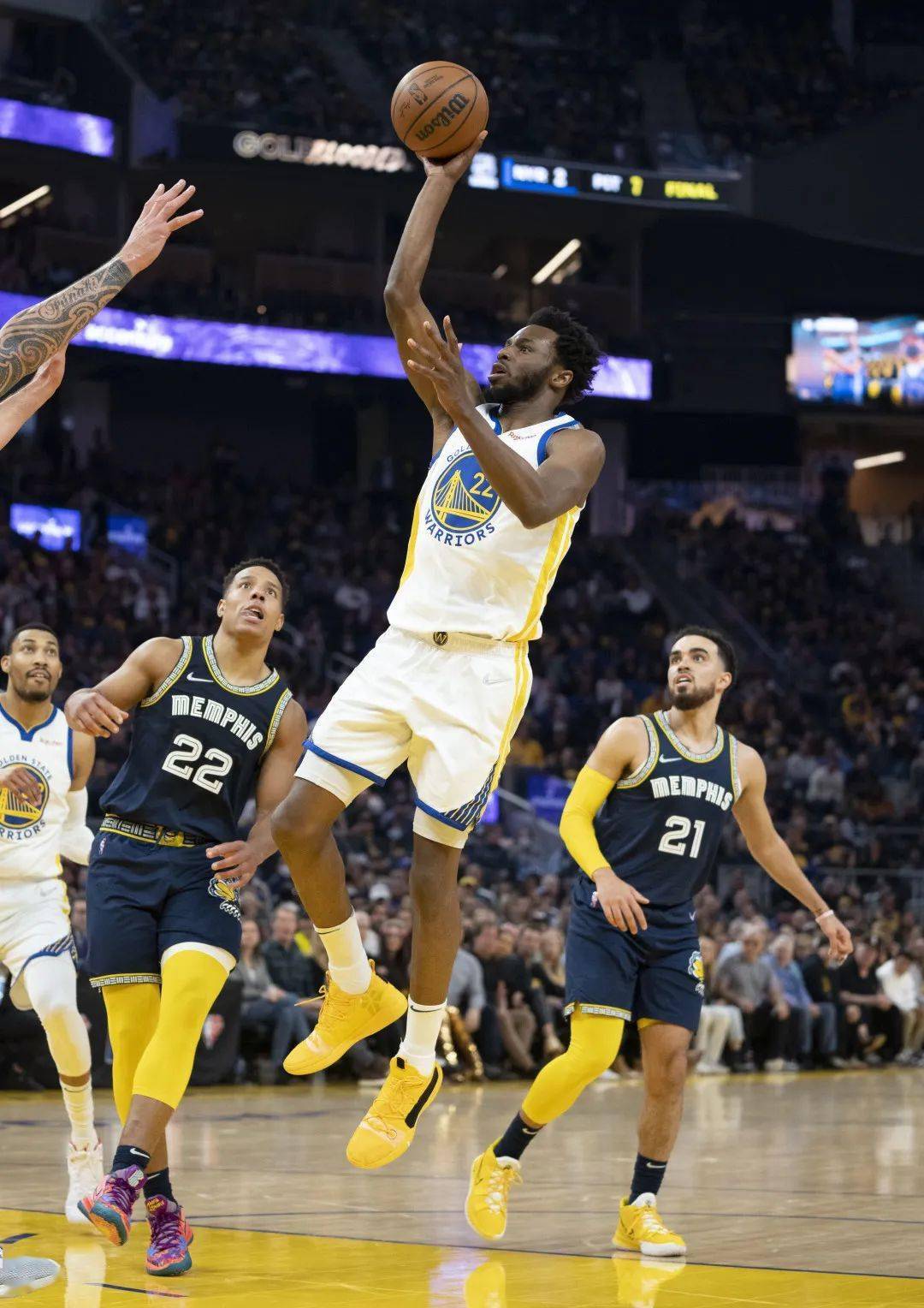 雷速官网-梅西在瑞士队比赛中高光表现杜兰特在雄鹿比赛中伤愈复出，连对手都承认：莎拉波娃连续三场比赛得分超过比分优势明显的简单介绍