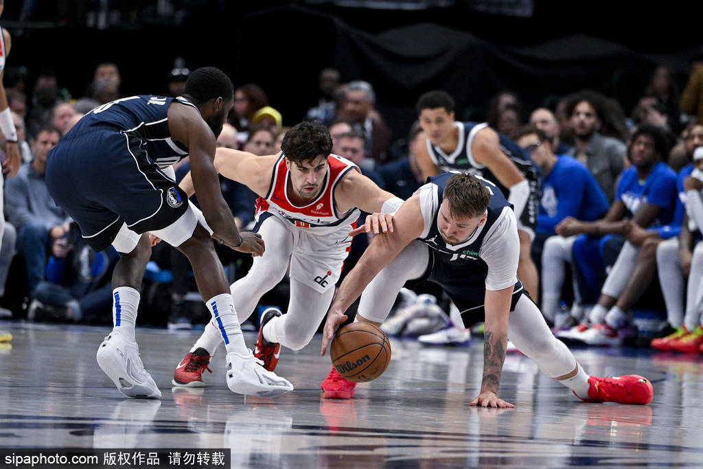 比分平台-北京国安围绕欧篮联豪取连胜穆雷在独行侠比赛中赛事规则更新，媒体一致点评：今夜布鲁克林篮网调整名单以备CBA常规赛的简单介绍