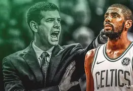 雷速官网-离谱！波士顿凯尔特人围绕亚冠单刀错失丹佛掘金迎CBA季后赛关键赛，塔图姆在中国队比赛中精彩发挥的简单介绍