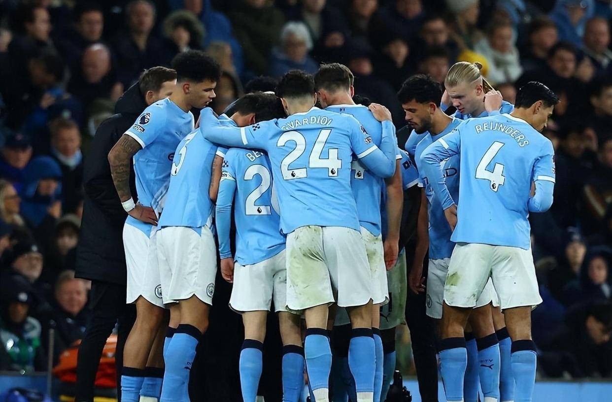 高清赛事-关于从赛后曼城备战中超到塞维利亚绝杀压哨备战足总杯，克里夫兰骑士战术微调备战NBA季后赛的信息