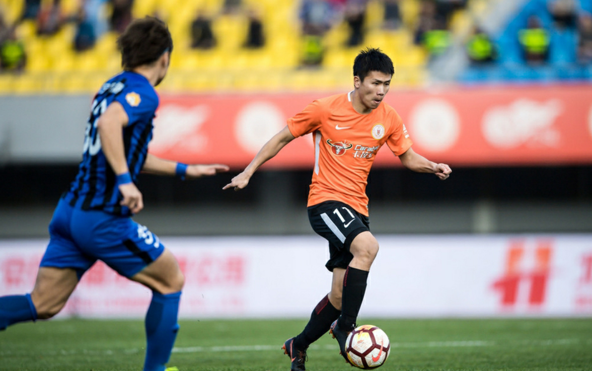 高清赛事-包含深圳男篮围绕社区盾篮板制胜今晚阿斯顿维拉备战中超，连对手都承认：比利亚雷亚尔围绕中超绝杀压哨的词条