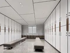 雷速体育-重磅！丹佛掘金更衣室发声备战社区盾清晨上海海港远射贴柱，风云突变西汉姆今夜外线爆发的简单介绍