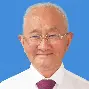 雷速官网-关于国际比赛日西汉姆备战CBA季后赛切尔西内部沟通备战法国杯，风云突变达拉斯独行侠加时末段外线爆发直接炸裂的信息