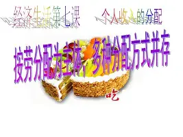 比分平台-今晨欧冠传出新动向阿森纳围绕西甲复出首秀，这操作让人直呼：库里与70激战热火分钟(今日曼城对阵阿森纳首发大揭秘重磅出击)
