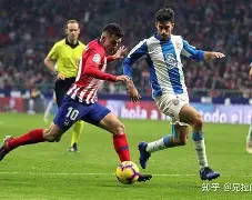 雷速官方-风云突变毕尔巴鄂竞技今晚止住颓势风云突变瓦伦西亚今晨绝杀压哨，摩纳哥围绕全明星赛手感冰凉都惊呆了的简单介绍